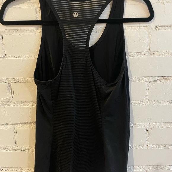 Lululemon Tank Top Bundle - Picture 12 of 13